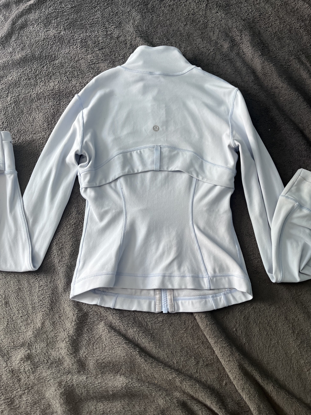 Lululemon Jacket